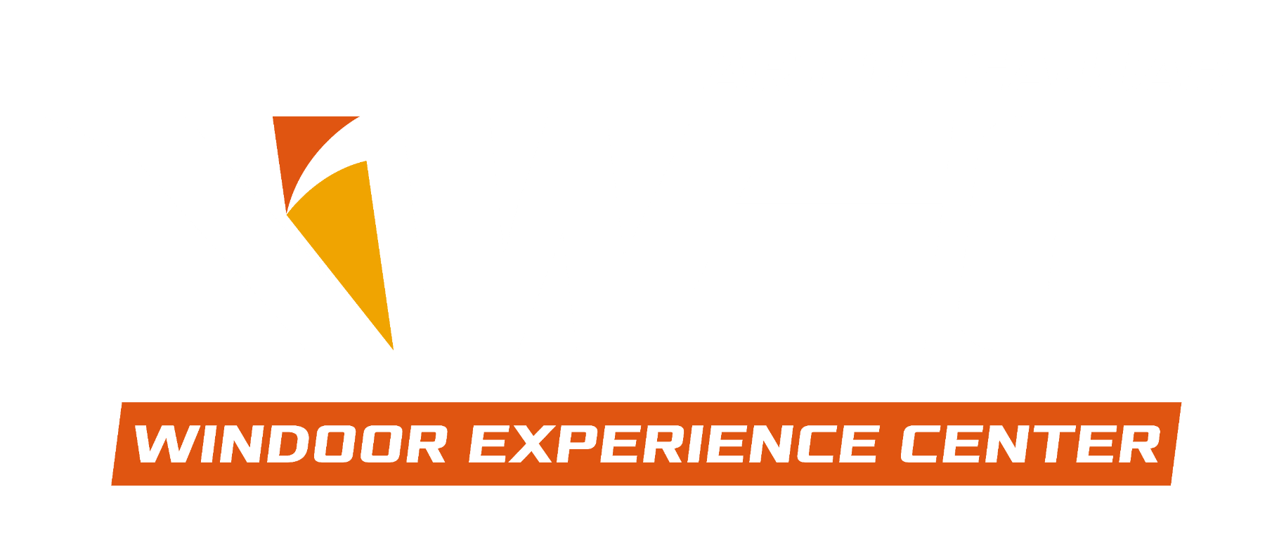 Vivek Window Experience Center